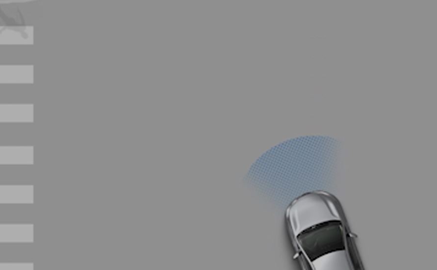 Corolla Комфорт 1.6 МТ Седан