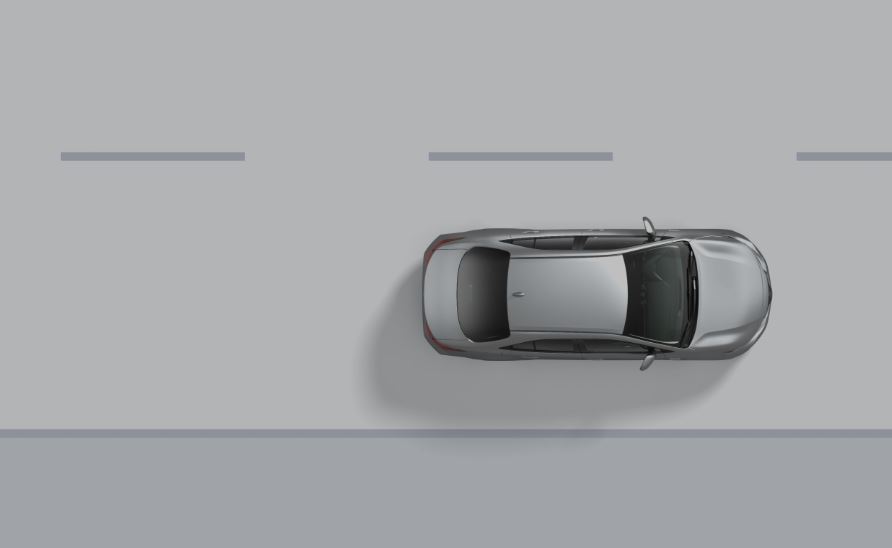 Corolla Комфорт 1.6 МТ Седан