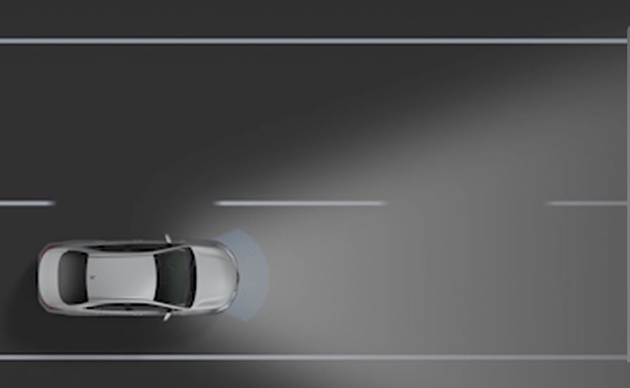 Corolla Комфорт 1.6 МТ Седан