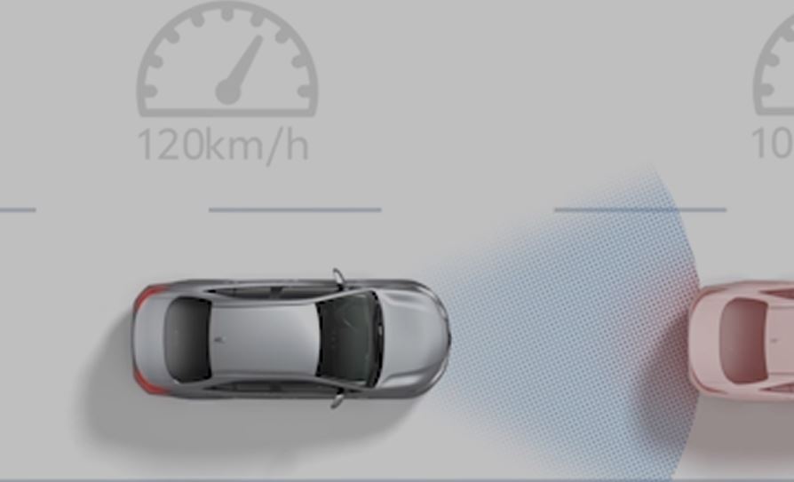 Corolla Комфорт 1.6 МТ Седан