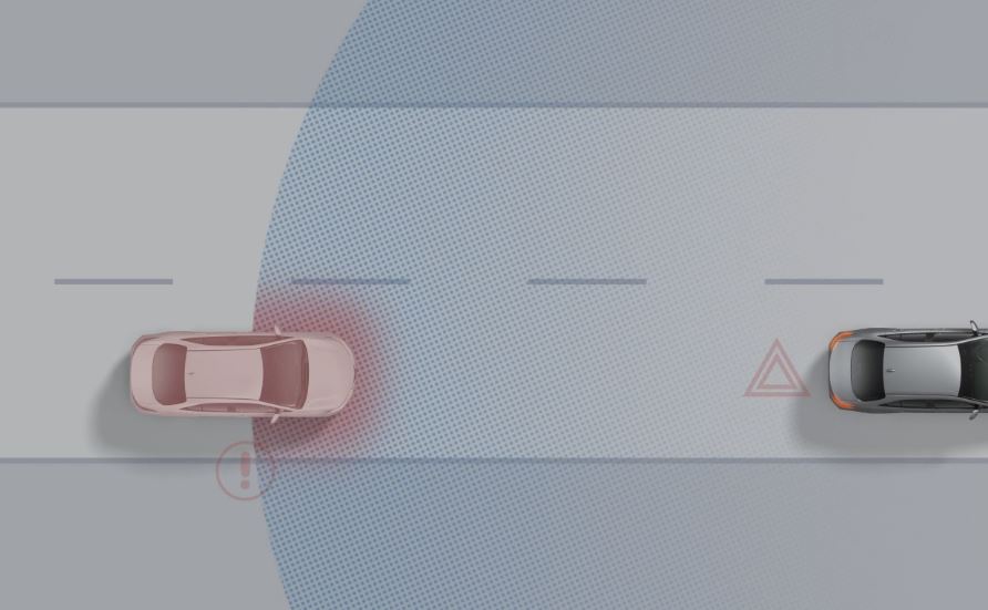 Corolla Комфорт 1.6 МТ Седан