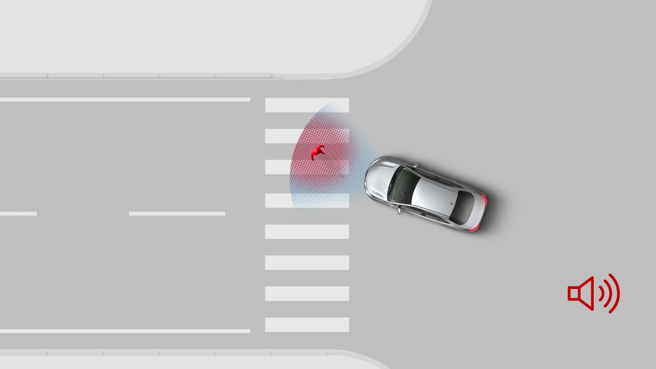 Corolla Комфорт 1.6 МТ Седан