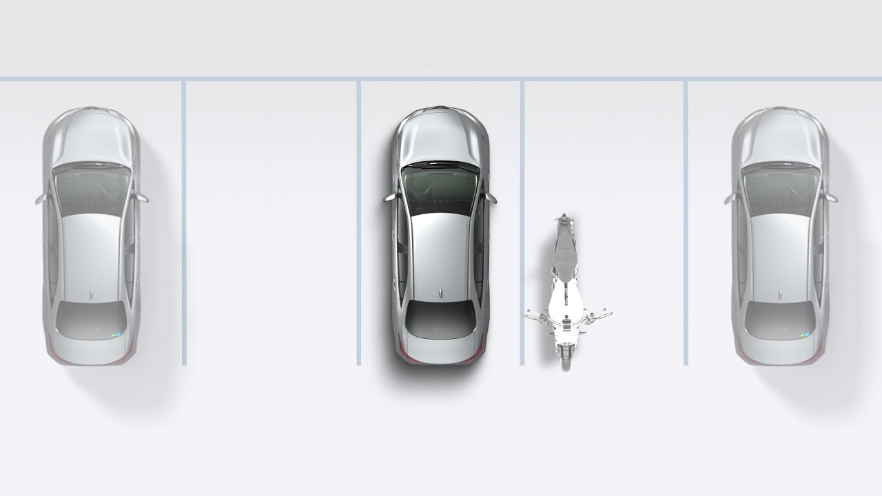 Corolla Комфорт 1.6 МТ Седан