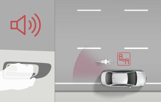 Corolla Комфорт 1.6 МТ Седан