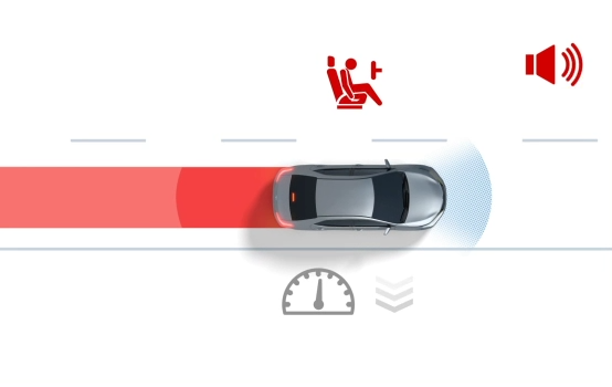 Camry Стандарт 