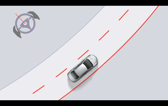 Corolla Комфорт 1.6 МТ Седан