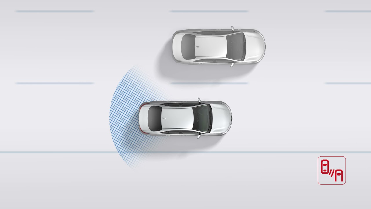 Corolla Комфорт 1.6 МТ Седан