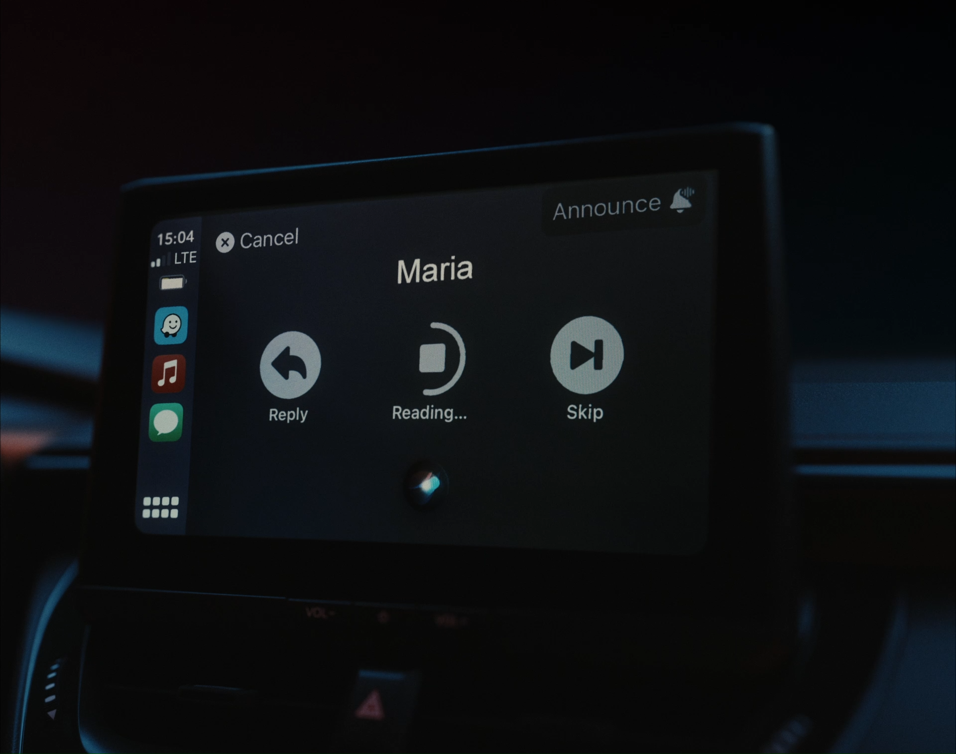 Corolla Комфорт 1.6 МТ Седан