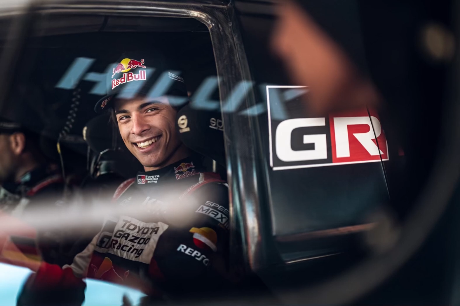 Corolla Комфорт 1.6 МТ Седан