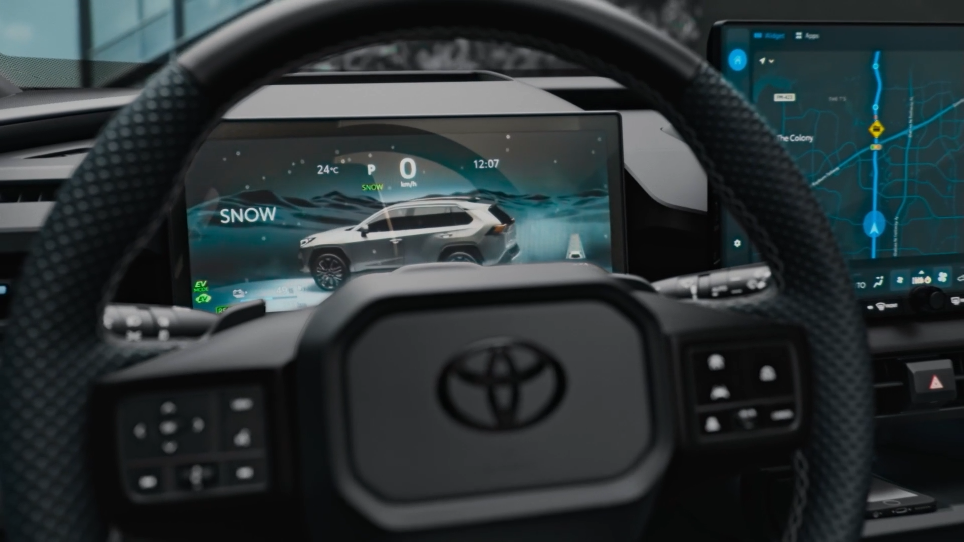 Corolla Комфорт 1.6 МТ Седан